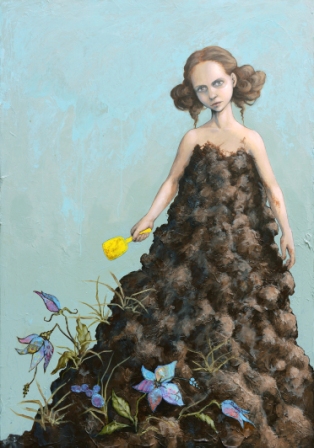 Lisa Lach-Nielsen 3